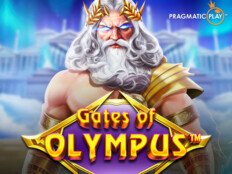 Aspercasino Oyna. Real money casino games online.38